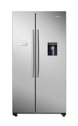 Peter Lehmann Cellar Archives Shiraz 2017 (12x 750mL), Barossa.