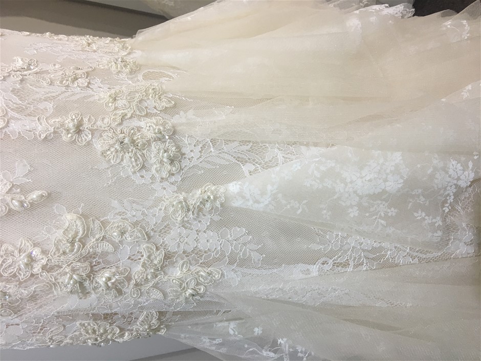 Peter Thompson Wines 2021 Cabernet Sauvignon (12x 750mL), Coonawarra