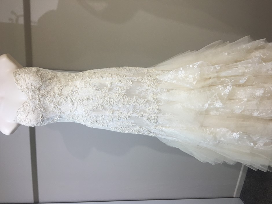 Peter Thompson Wines 2021 Merlot (12x 750mL), Coonawarra