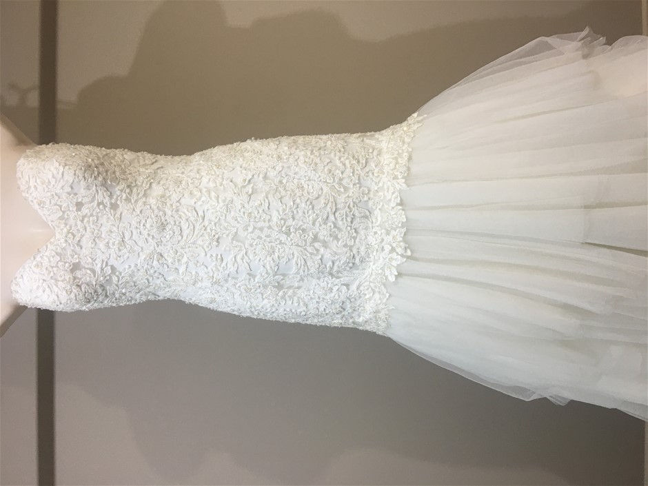 Roberts Estate Cabernet Sauvignon 2023 (12x 750mL) SEA