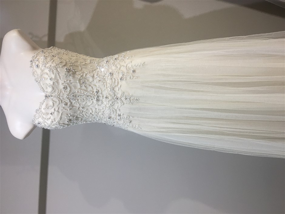 Sidlow Pinot Grigio NV (12x 750mL) NSW