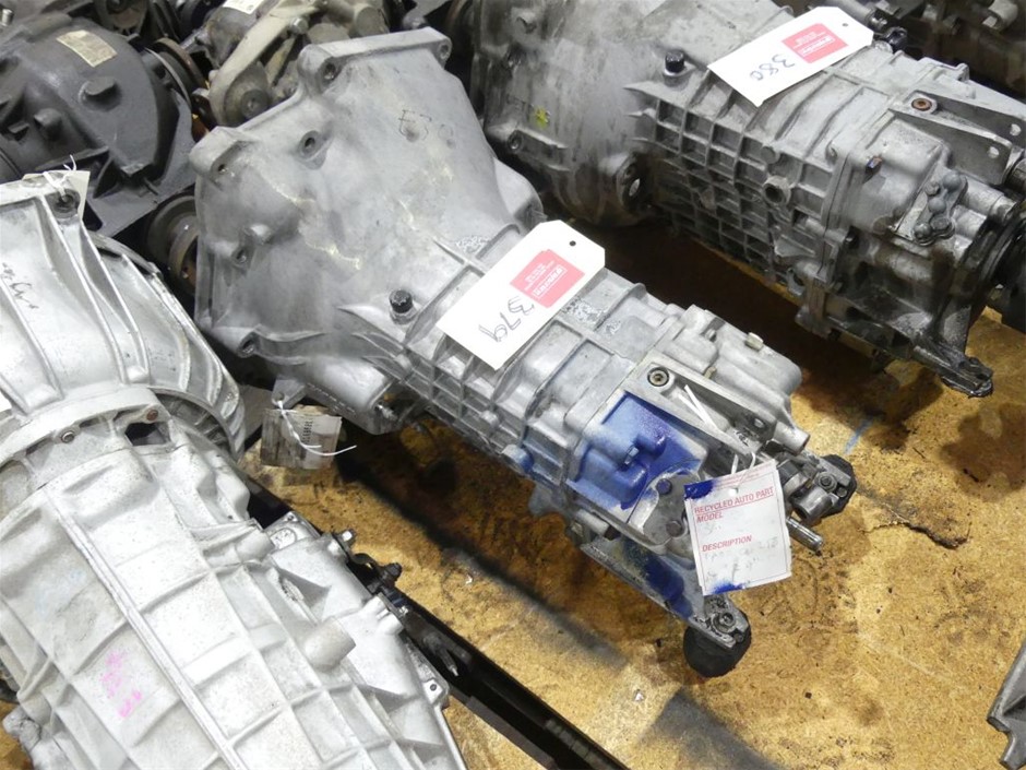 Sidlow Sauvignon Blanc NV (12x 750mL) NSW