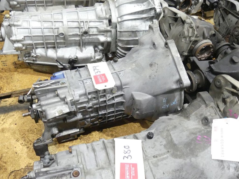 Snake + Herring Redemption Syrah 2020 (6x 750mL) Great Southern