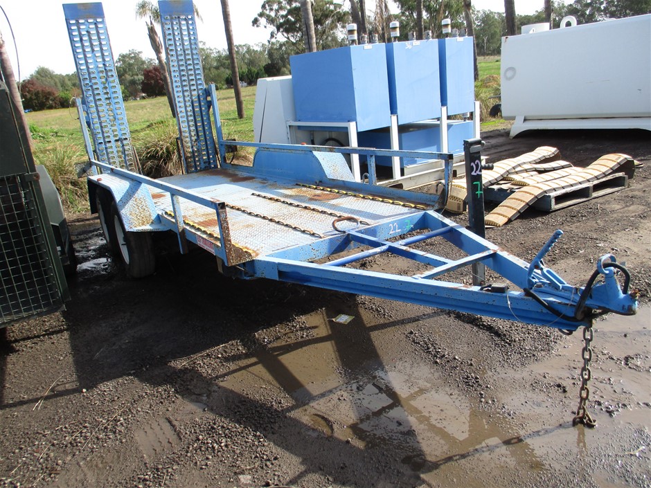 Spee Wah Cabernet Sauvignon 2024 (12x 750mL) Murray Darling, SEA