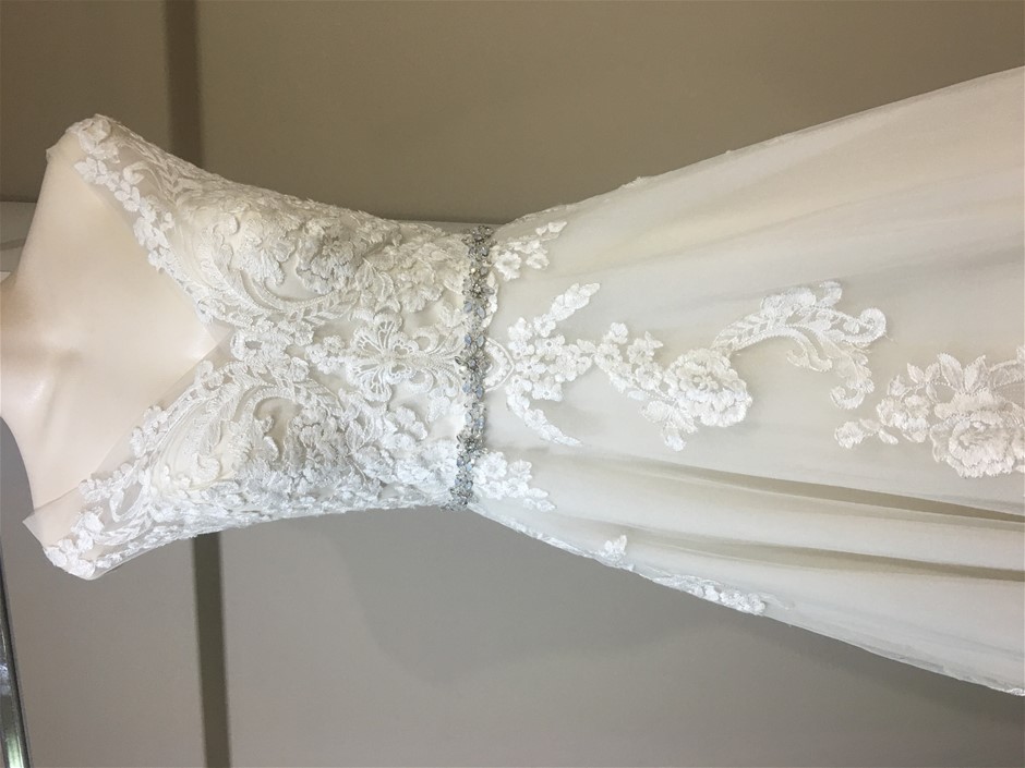 Step Road Blackwing Cabernet Sauvignon 2018 (6x 750mL) McLaren Vale, SA