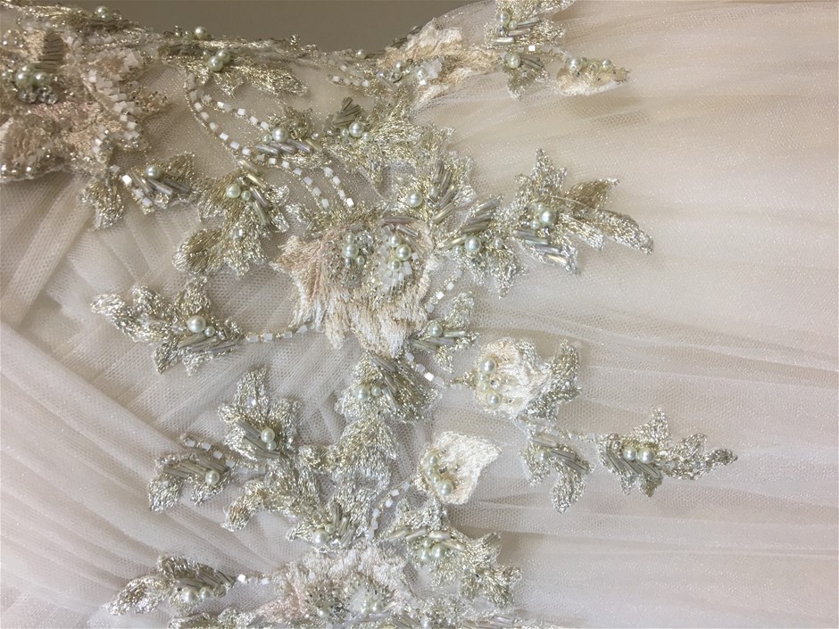 The Atrium Sauvignon Blanc 2025 (12x 750mL) SA