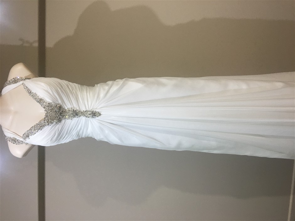 The Drover Pinot Grigio 2025 (12x 750mL) SEA