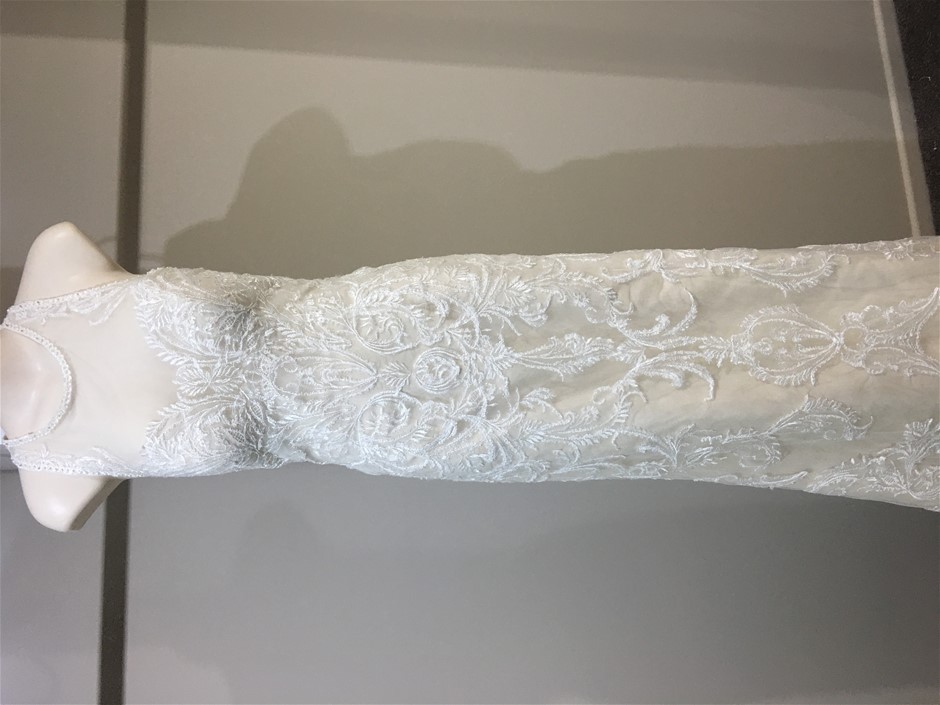 Thomson Estate Stony Row Riesling 2025 (12x 750mL) SA