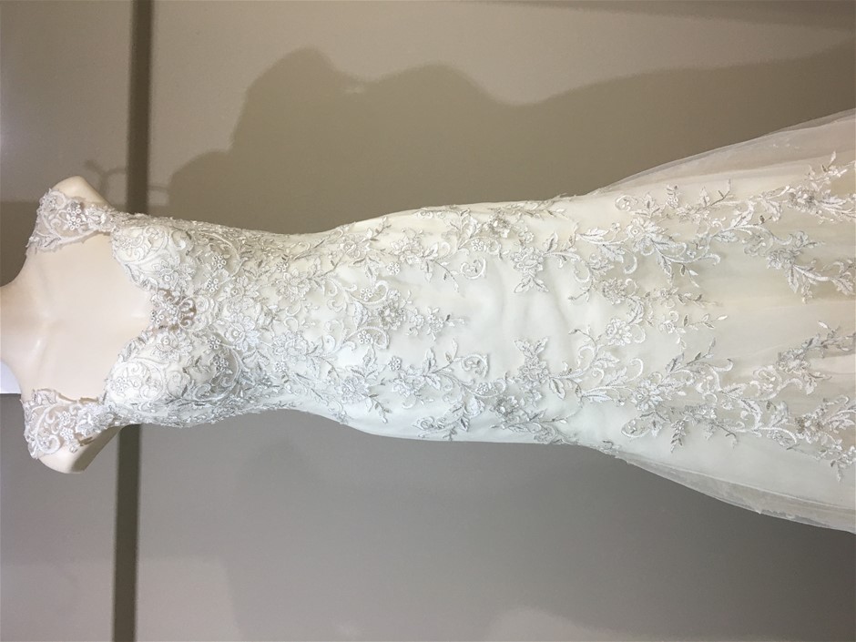 Thomson Estate Vine Dried Shiraz 2022 (12x 750mL) SA