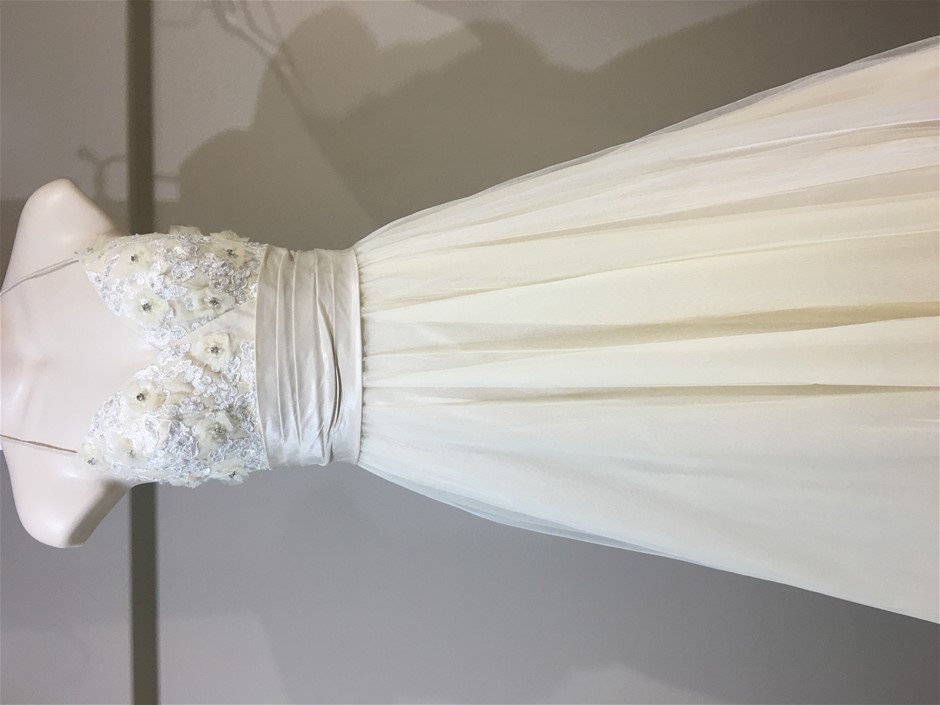 Thomson Estate W & J Clare Valley Riesling 2024 (12x 750mL) Clare Valley