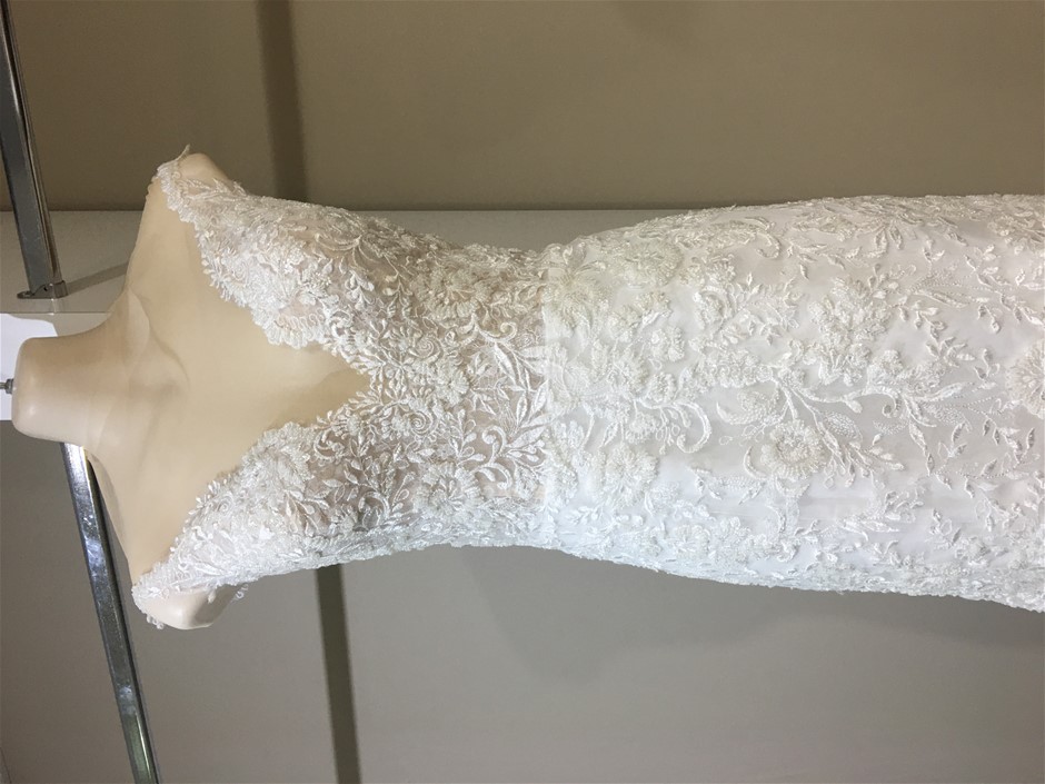 Tread Softly Pinot Grigio Bagnum NV (6x 1.5L) SA 