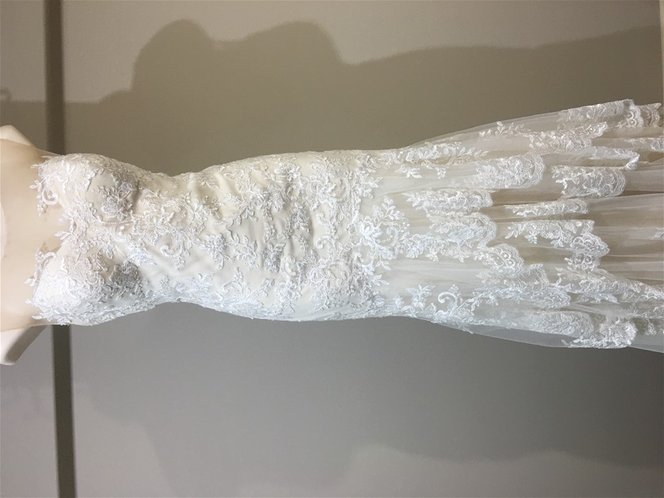 Woodhouse Cabernet Sauvignon NV (12x 750mL) NSW