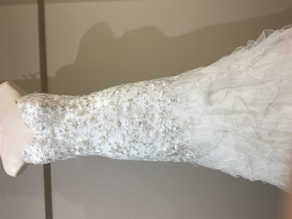 Woolpunda Cabernet Sauvignon 2023 (12x 750mL) SA