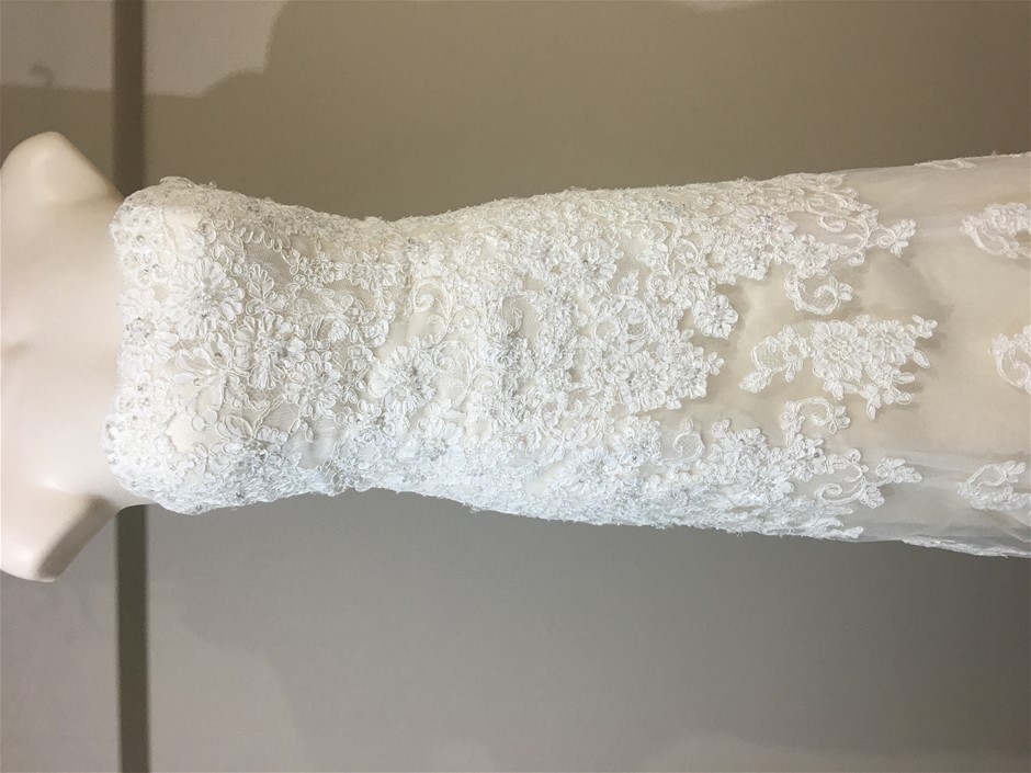 Yarrunga Field Estate Shiraz 2020 (12x 750mL), SEA