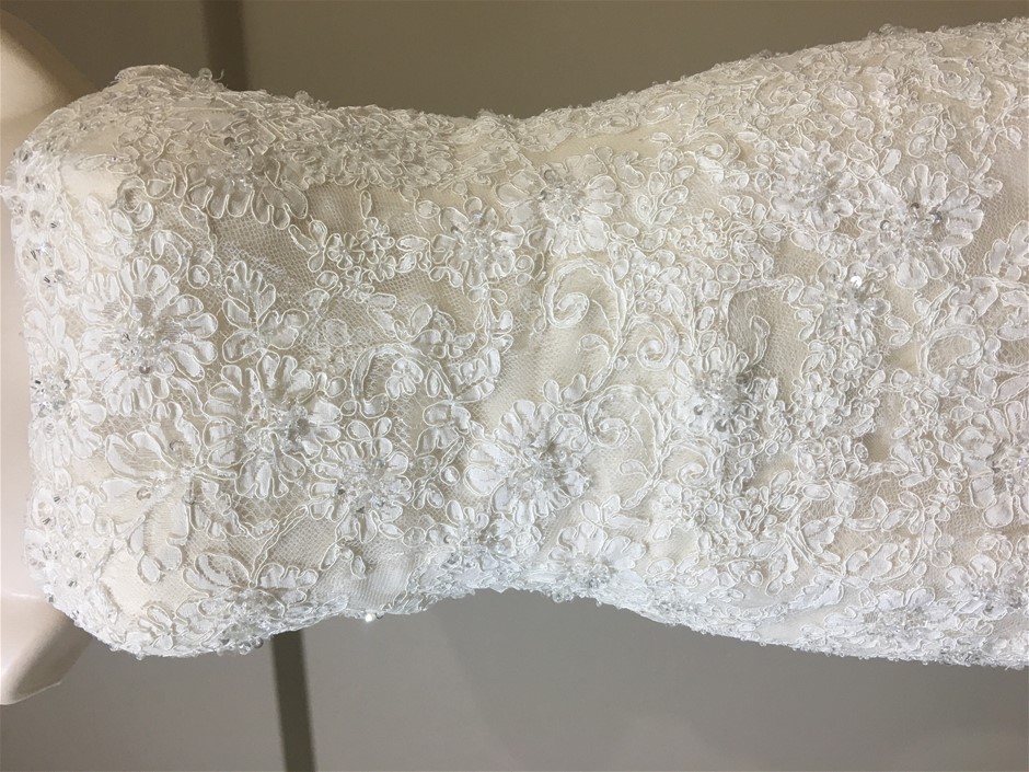 Yellow Box  'Mid-Strength' Pinot Grigio 2023 (12x 750mL) SA