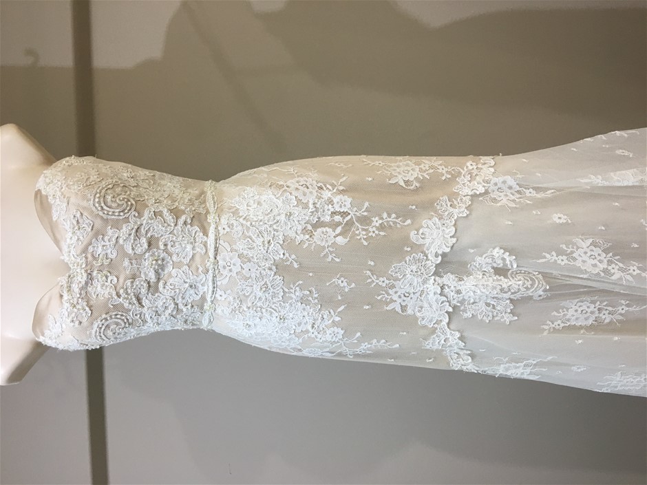 Oxford Landing Pinot Grigio (6x 750mL), SA.