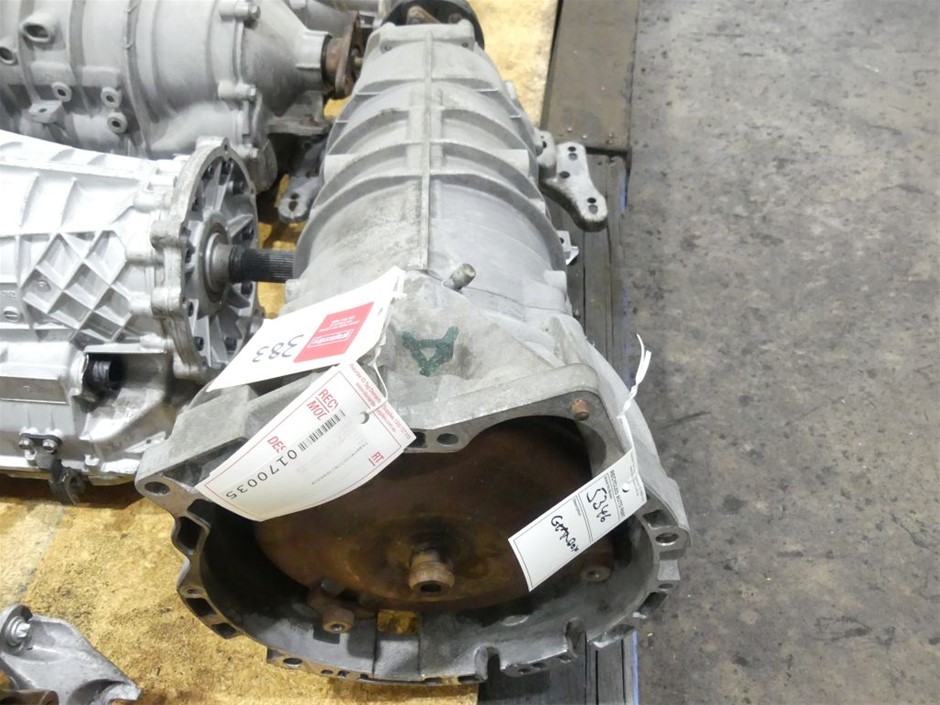 By The Vineyard Mixed Pack Pinot Grigio & Cab Merlot (12x 750mL). SEA.