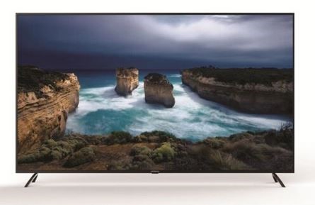 Elephant in the Room Cabernet Sauvignon (6x 750mL).