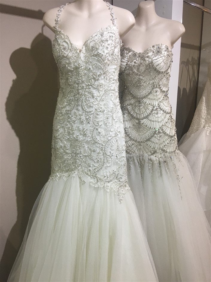 Seppelt The Great Entertainer Chardonnay Pinot Noir NV (6x 750mL).