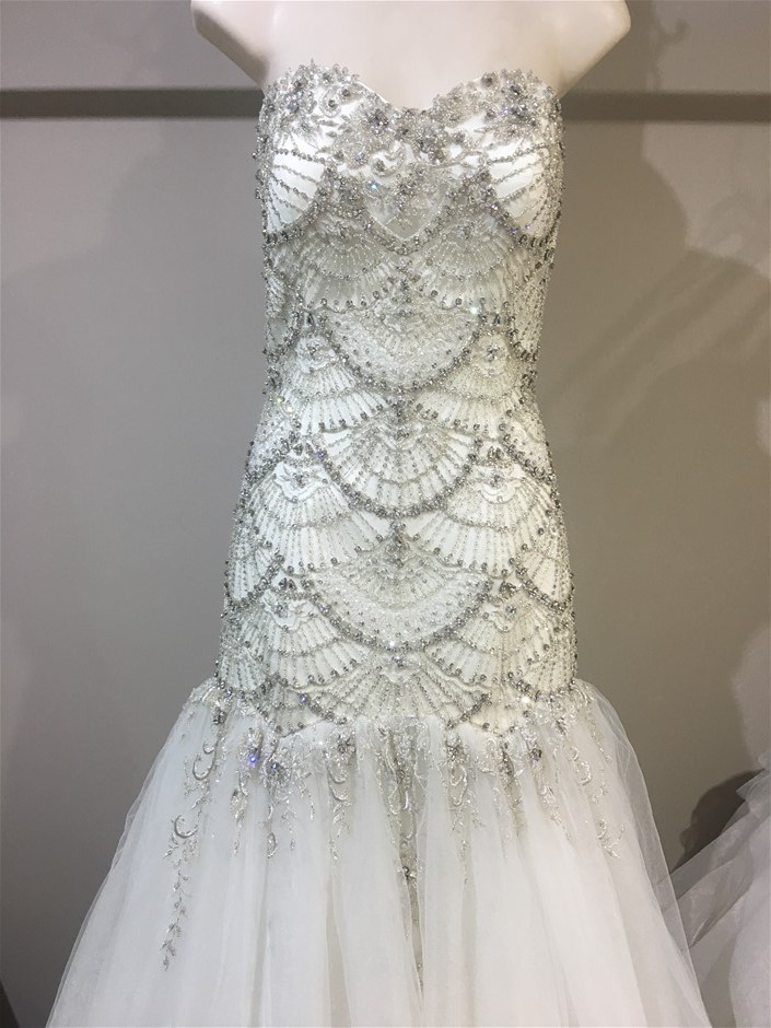 Sweet Caroline Pinot Noir (6x 750mL). SA