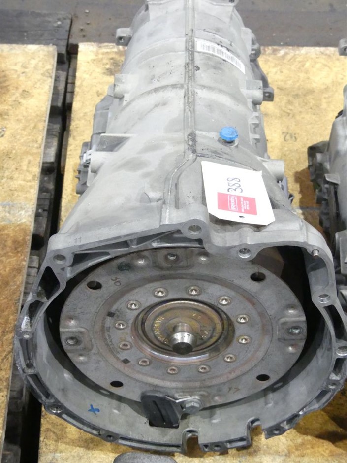 Take it to the Grave Pinot Noir (6x 750mL)