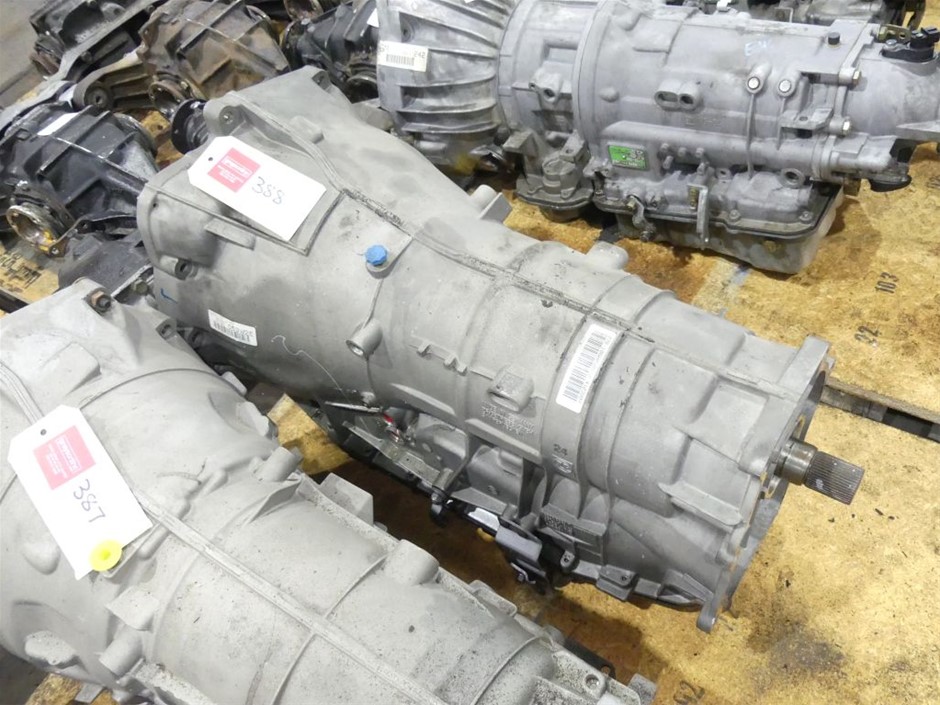 Wayville Estate Cabernet Sauvignon  (12 x 750mL), SE AUS.