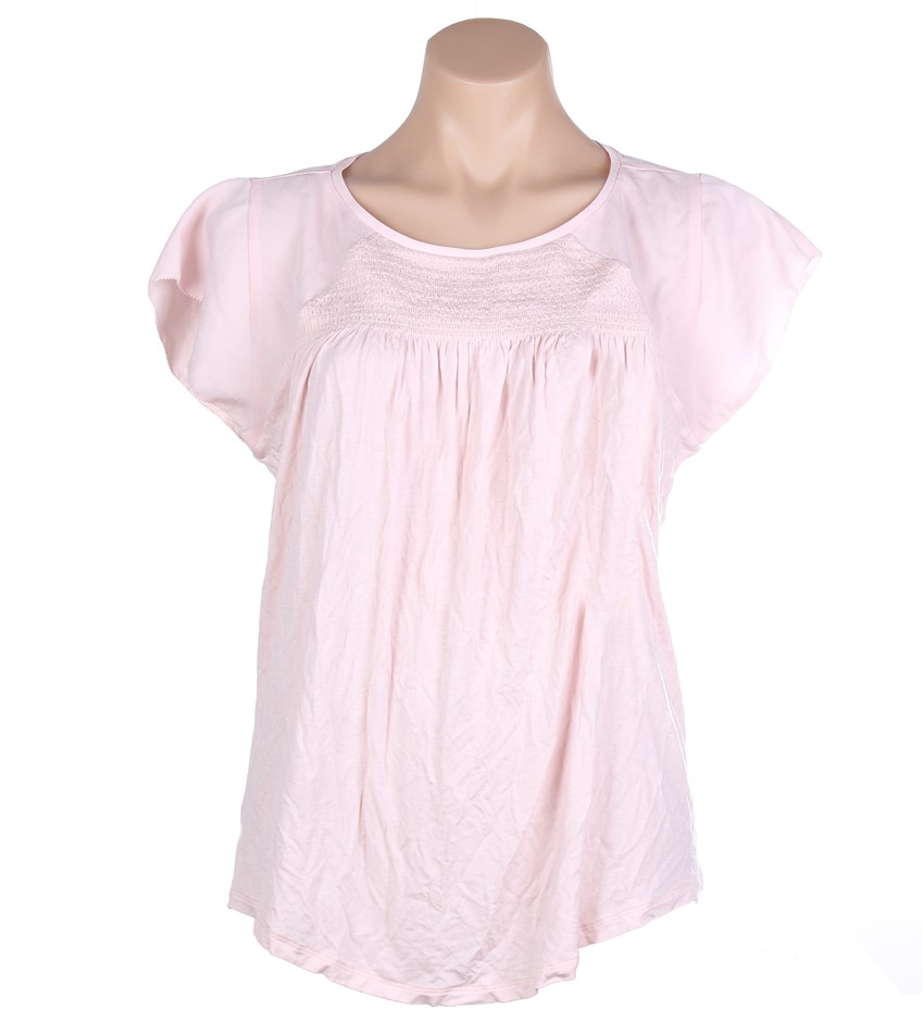 Wirra Wirra Church Block Red Blend (6x 750mL).