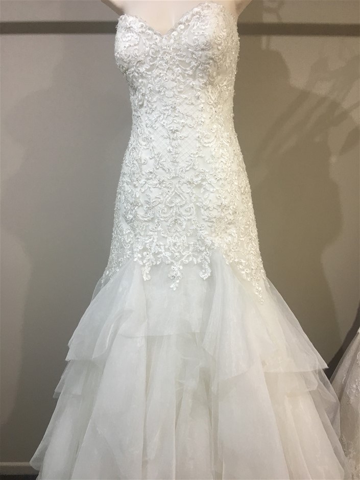 3 Tales Sauvignon Blanc (6 x 750mL), Marlboroguh, NZ