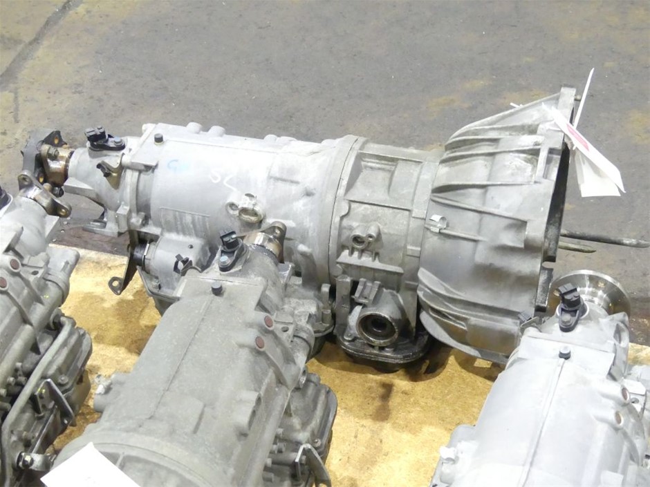 Lindeman's Bin 85 Pinot Grigio (6x 750mL). SEA.