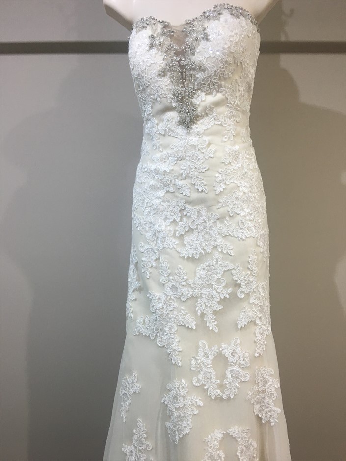 Veuve D'Argent Cuvee Prestige Blanc de Blancs Brut NV (6x 750mL)