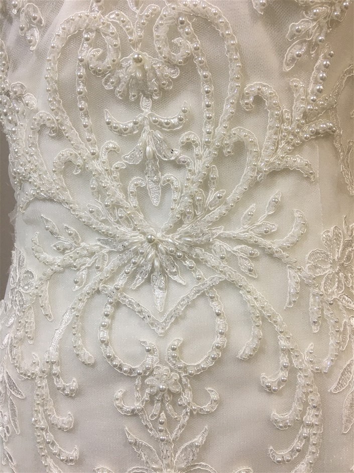 De Bortoli `Sacred Hill` Sparkling Brut NV (6x 750mL), Riverina, NSW.