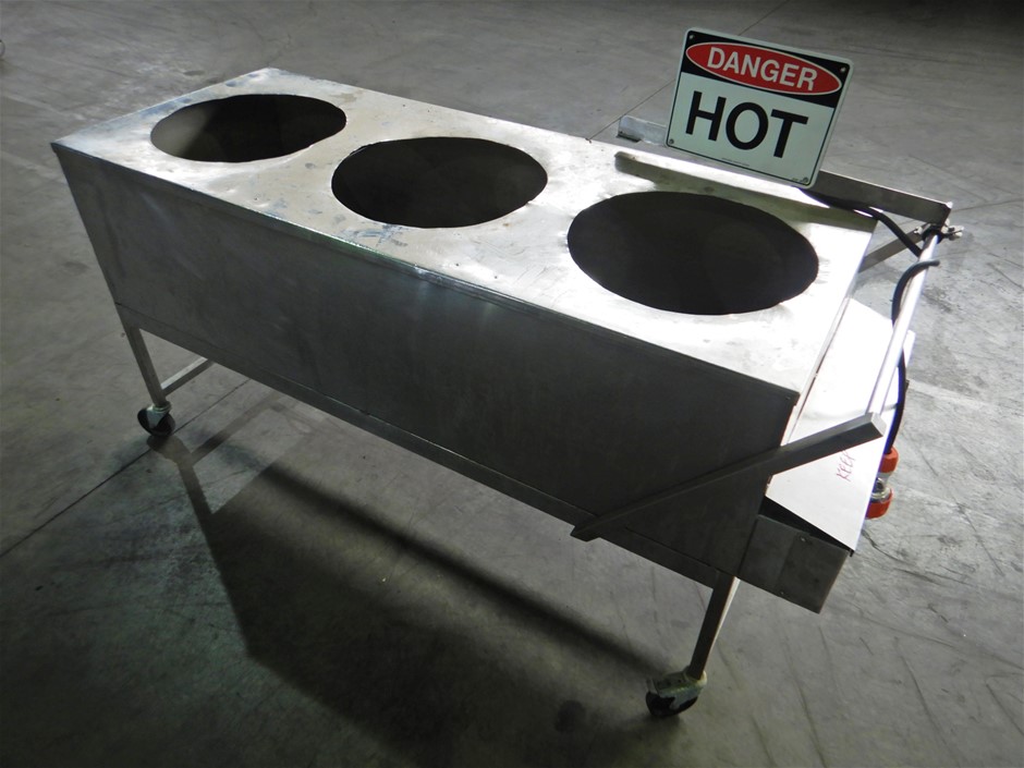 Jim Barry The Cover Drive Cabernet Sauvignon (6 x 750mL), SA.