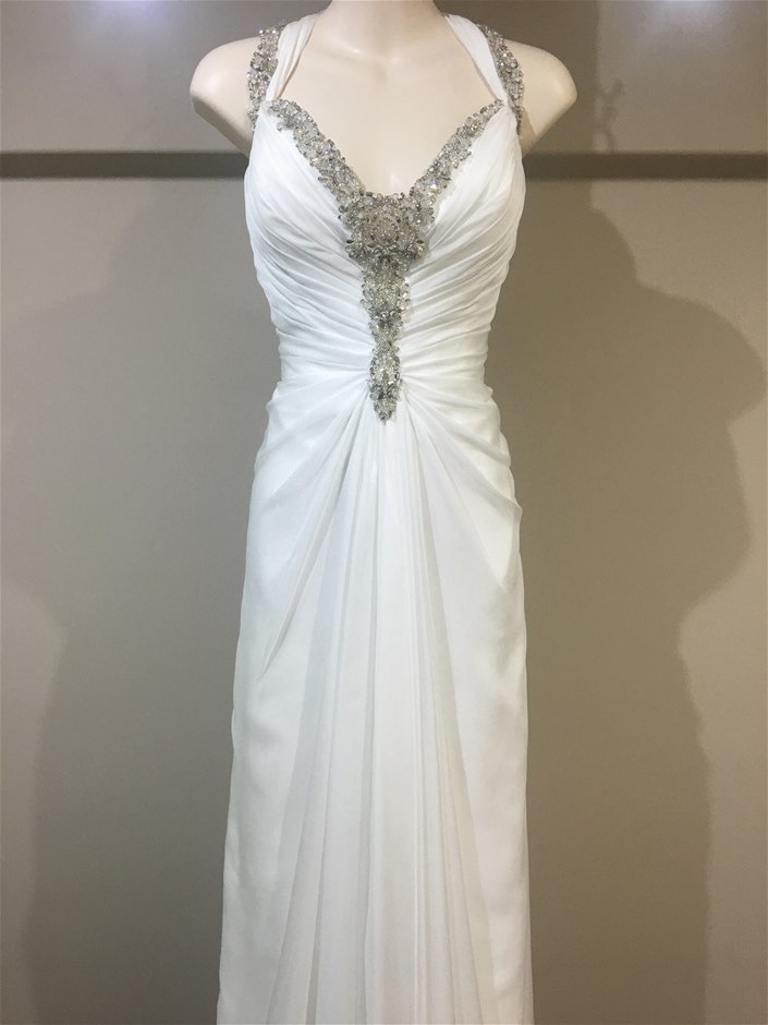 Langmeil Three Gardens GSM 2023 (6x 750mL) Barossa Valley, SA