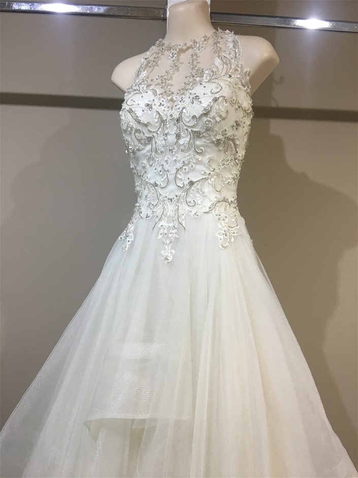 Rococo Sparkling (6 x 750mL) Yarra Valley, VIC.