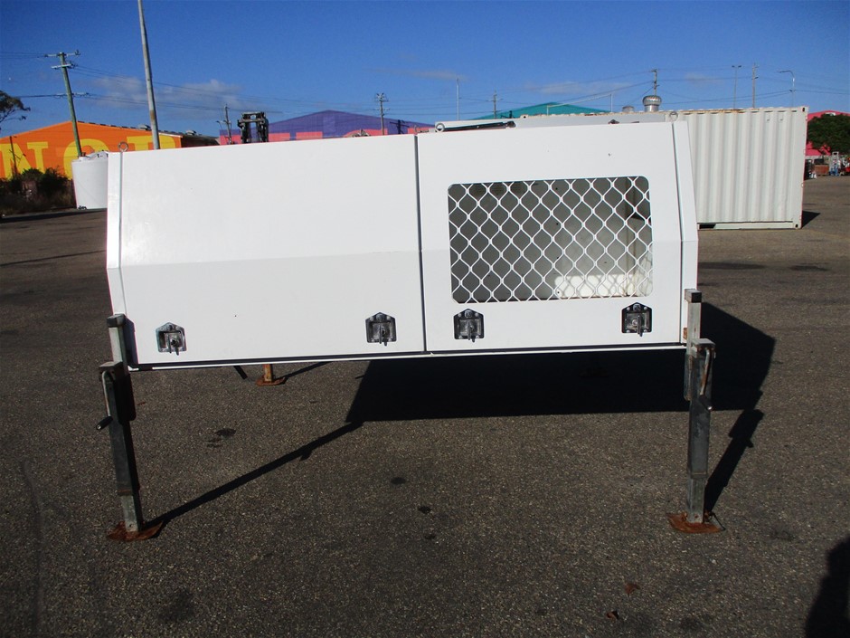 Wayville Estate Cabernet Sauvignon  (12 x 750mL), SE AUS.