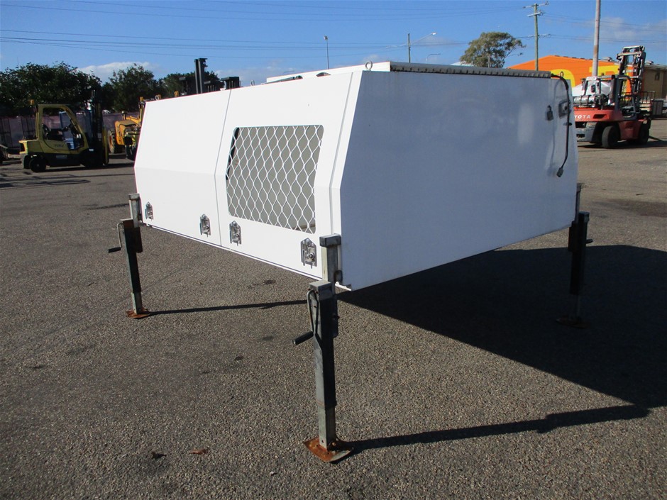 Wirra Wirra Church Block Red Blend (6x 750mL).