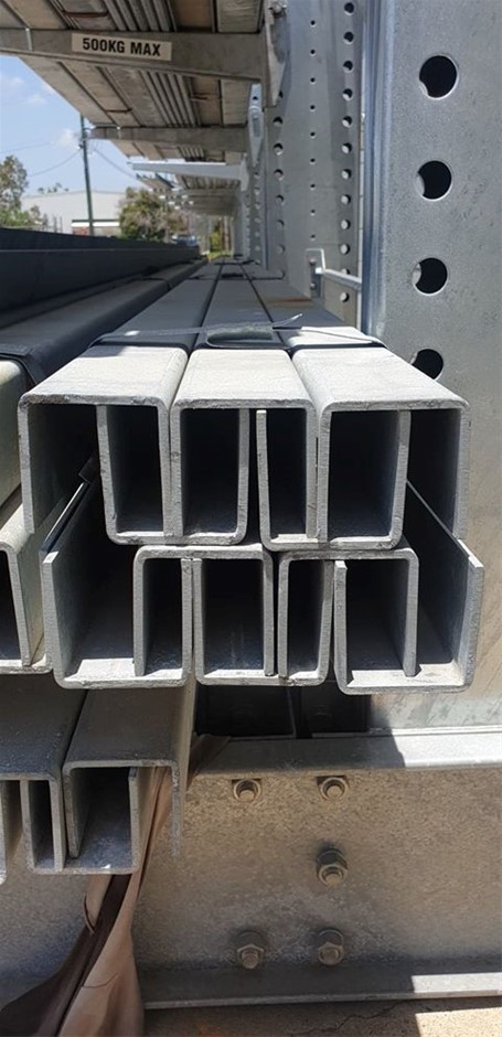 Awesome 1 OZ German Silver "USA Buffalo/Indian head" Proof Coin