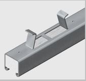 5 pcs/lot New Australia Gold Banknote Cards Coloured $100 Collectable Gift