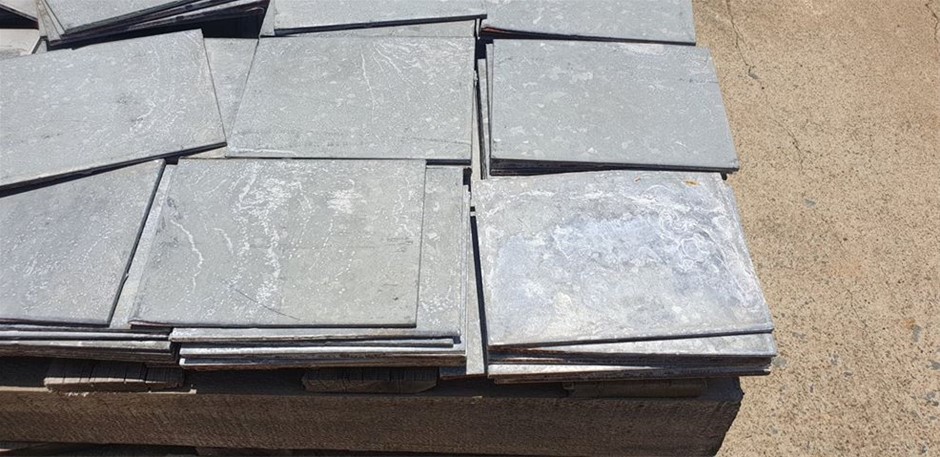 1981 Australia Six Coin Proof Set Queen Elizabeth