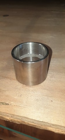 2019 $2 ANZAC 100 Years of Repatriation Australian two dollar coin