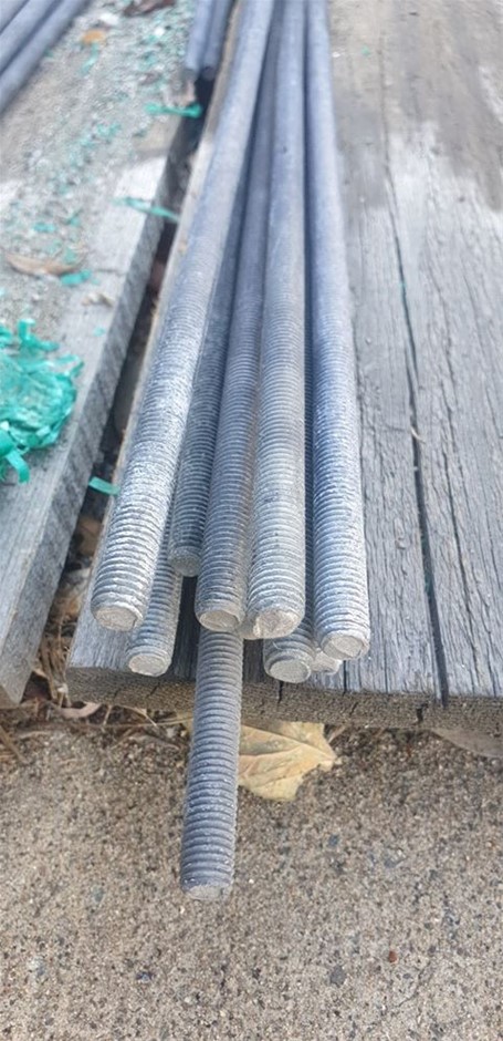 2014 Set of 8 x 5 g Certified "Aust Animal Series" Finished 999 24 k Gold