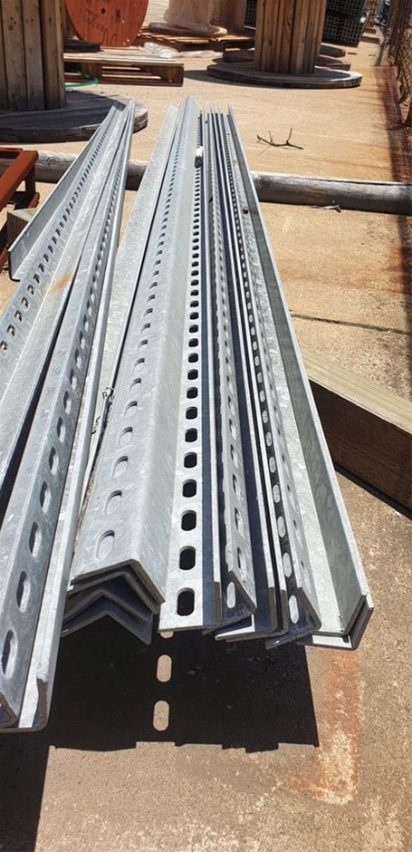 2019 $2 Police Remembrance Coin – Uncirculated