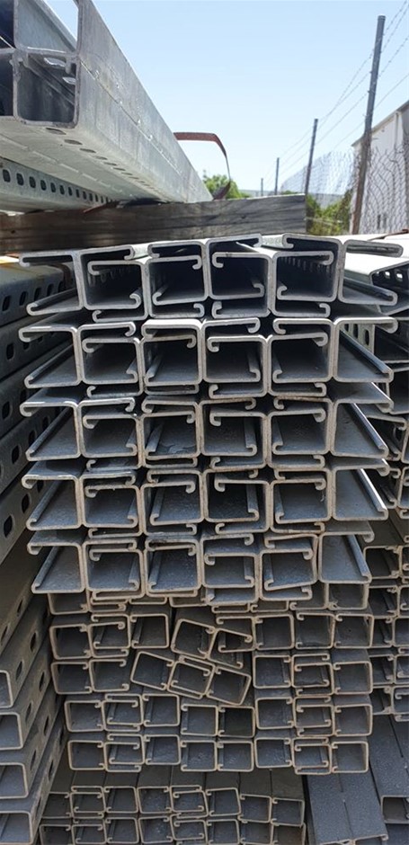 0.25g 999.9 Fine Solid 24Kt Gold Certified Bullion Ingot Bar ABM Certi