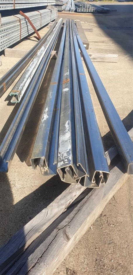 1/2 Ounce Certified Silver Bars sealed