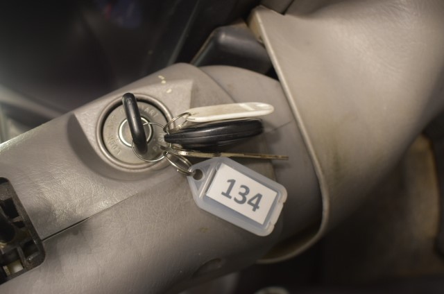 Veuve D'Argent Cuvee Prestige Blanc de Blancs Brut NV (6x 750mL)