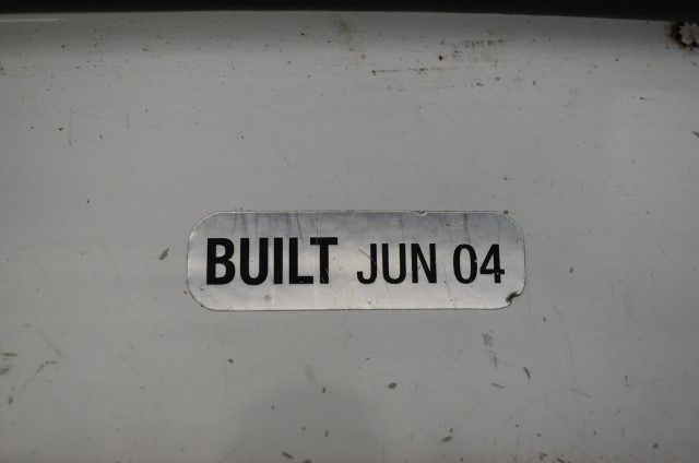 Bleasdale Sparkling Shiraz NV (6x 750mL), Langhorne Creek, SA.