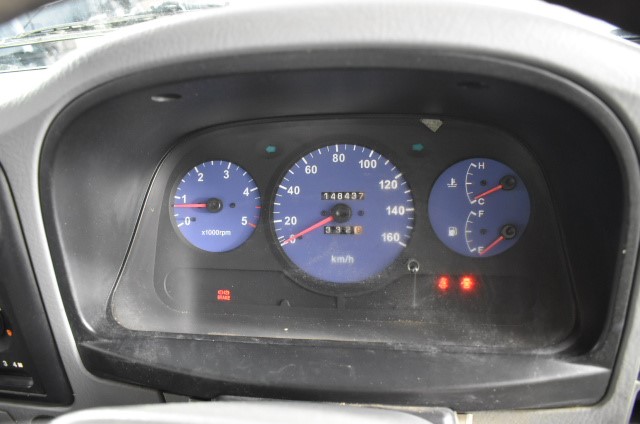 Brokenwood Cricket Pitch Red Cab Blend (6x 750mL).