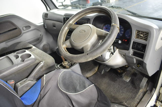 By The Vineyard Cabernet Merlot (12x 750mL). SEA.