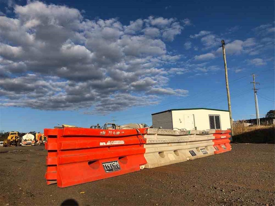 Elephant in the Room Cabernet Sauvignon (6x 750mL).