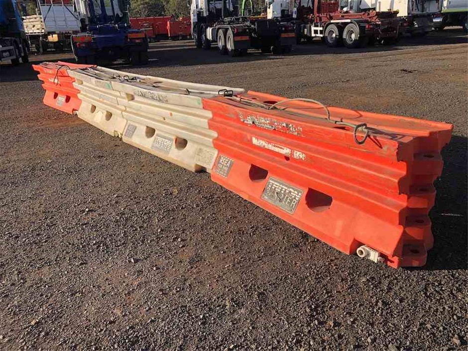 Langmeil Three Gardens GSM 2023 (6x 750mL) Barossa Valley, SA